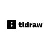 tldraw, Inc.