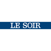 Le Soir