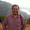 Ramasubramanian Mahadevan