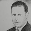 William Matthew Scott