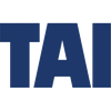 Turkish Aerospace Industries
