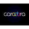 Caradora