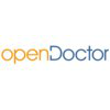 openDoctor
