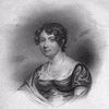 Mary Brunton