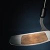 Putter