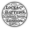 James Lock & Co.