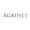 Agrinet Group