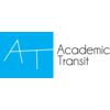Academic Transit BV