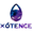 x6tence Galaxy