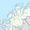 Skjold, Troms