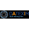 Datexim