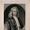 Peter Chamberlen the third