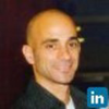 Dror Ben Naim