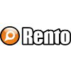 Rento