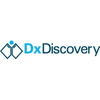 DxDiscovery