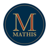 Mathis Brothers