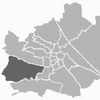 Hietzing