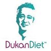DukanDiet.com