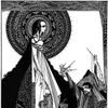 Ligeia