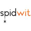 SpidWit