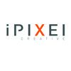 iPixel Creative