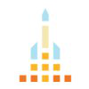 DevelopStuff