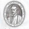 Louis Bellaud