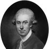 John Russell (painter)