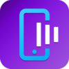 Mymobstr