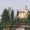 Oltrona di San Mamette