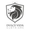 DV Clothiers 