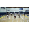 Outside Hitter