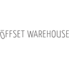 Offset Warehouse