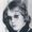 Warren Zevon