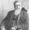 Alexander Hale Smith