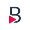 Bisk Education