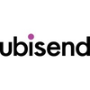 ubisend