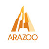 Arazoo
