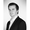 Yannick Iseli