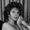Patricia Barry
