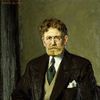 J. Hamilton Lewis