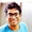 Vikrant Raj