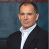 Michael Daffey