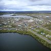 Schefferville