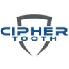 Ciphertooth, Inc