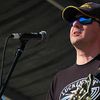 Roger Creager