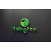 RollingPear