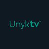 UnykTV