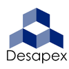 Desapex Engineering Consultants Llp