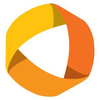 Center for Resource Solutions